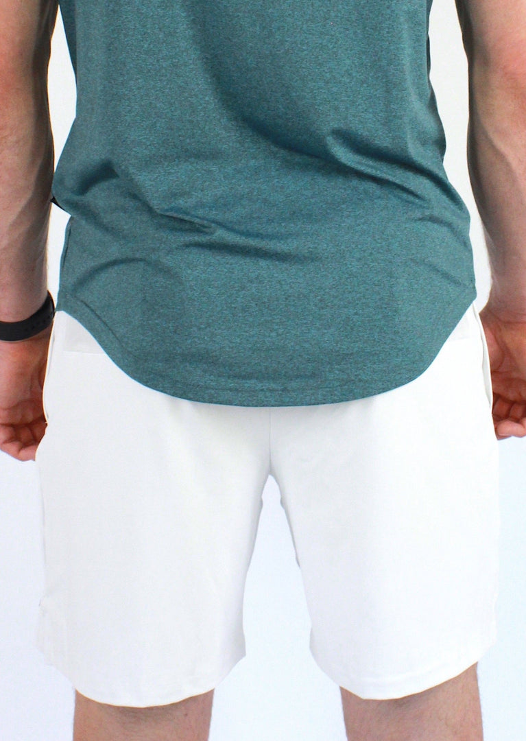 Atlas Shorts