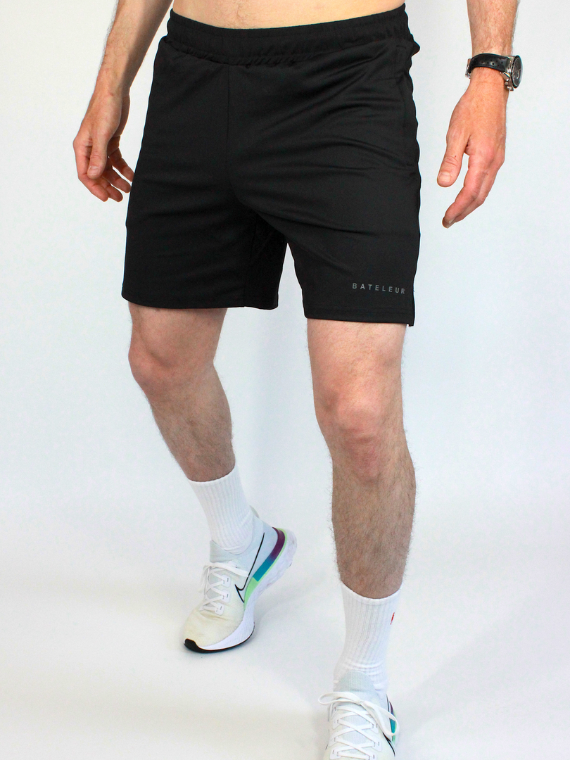 Atlas Shorts